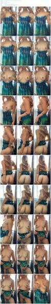 therealtobywong - Onlyfans - 2020-04-30T131641.053.mp4.jpg image hosted at ImgAdult.com