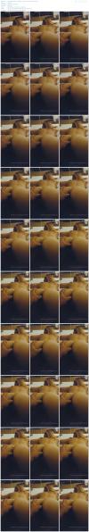 therealtobywong - Onlyfans - 2020-04-30T131959.941.mp4.jpg image hosted at ImgAdult.com