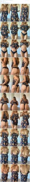 therealtobywong - Onlyfans - 2020-04-30T132014.024.mp4.jpg image hosted at ImgAdult.com