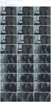 therealtobywong - Onlyfans - 2020-04-30T132021.492.mp4.jpg image hosted at ImgAdult.com