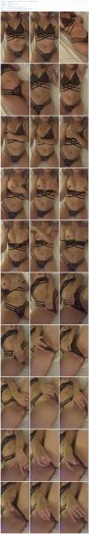 therealtobywong - Onlyfans - 2020-04-30T132316.135.mp4.jpg image hosted at ImgAdult.com