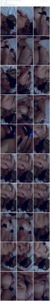 therealtobywong - Onlyfans - 2020-04-30T141922.136.mp4.jpg image hosted at ImgAdult.com