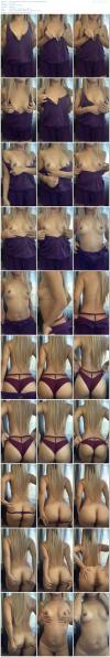 therealtobywong - Onlyfans - 2020-04-30T144358.905.mp4.jpg image hosted at ImgAdult.com