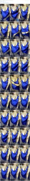 therealtobywong - Onlyfans - 2020-04-30T144424.676.mp4.jpg image hosted at ImgAdult.com