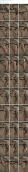therealtobywong - Onlyfans - 2020-04-30T144451.461.mp4.jpg image hosted at ImgAdult.com