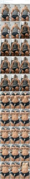 therealtobywong - Onlyfans - 2020-04-30T144528.111.mp4.jpg image hosted at ImgAdult.com