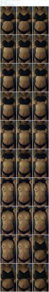 therealtobywong - Onlyfans - 2020-04-30T144551.791.mp4.jpg image hosted at ImgAdult.com