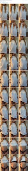 therealtobywong - Onlyfans - 2020-04-30T144635.738.mp4.jpg image hosted at ImgAdult.com