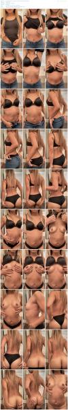 therealtobywong - Onlyfans - 2020-04-30T144754.469.mp4.jpg image hosted at ImgAdult.com