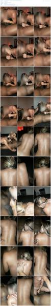 therealtobywong - Onlyfans - 2020-04-30T144842.305.mp4.jpg image hosted at ImgAdult.com