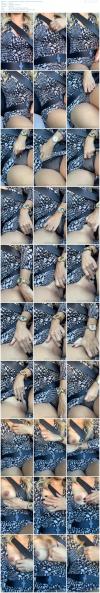 therealtobywong - Onlyfans - 2020-04-30T145104.146.mp4.jpg image hosted at ImgAdult.com