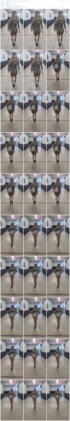 therealtobywong - Onlyfans - 2020-04-30T145110.740.mp4.jpg image hosted at ImgAdult.com