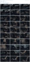 therealtobywong - Onlyfans - 2020-04-30T145115.847.mp4.jpg image hosted at ImgAdult.com