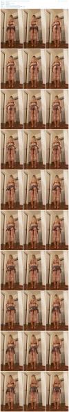 therealtobywong - Onlyfans - 2020-04-30T145432.174.mp4.jpg image hosted at ImgAdult.com