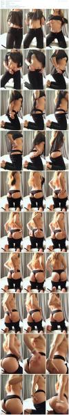 therealtobywong - Onlyfans (3).mp4.jpg image hosted at ImgAdult.com