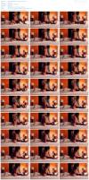 therealtobywong - Onlyfans (6).mp4.jpg image hosted at ImgAdult.com