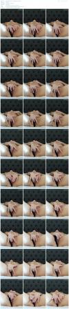 therealtobywong - Onlyfans (17).mp4.jpg image hosted at ImgAdult.com