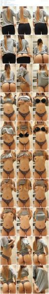 therealtobywong - Onlyfans (21).mp4.jpg image hosted at ImgAdult.com