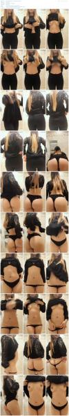 therealtobywong - Onlyfans (27).mp4.jpg image hosted at ImgAdult.com