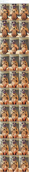 therealtobywong - Onlyfans (31).mp4.jpg image hosted at ImgAdult.com