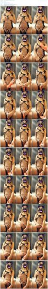 therealtobywong - Onlyfans (33).mp4.jpg image hosted at ImgAdult.com