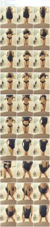 therealtobywong - Onlyfans (37).mp4.jpg image hosted at ImgAdult.com