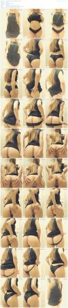 therealtobywong - Onlyfans (38).mp4.jpg image hosted at ImgAdult.com