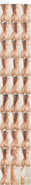 therealtobywong - Onlyfans (44).mp4.jpg image hosted at ImgAdult.com