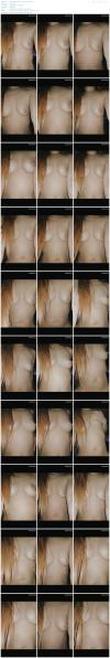 therealtobywong - Onlyfans (53).mp4.jpg image hosted at ImgAdult.com