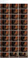 therealtobywong - Onlyfans (54).mp4.jpg image hosted at ImgAdult.com