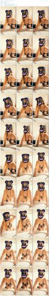 therealtobywong - Onlyfans (57).mp4.jpg image hosted at ImgAdult.com