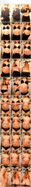 therealtobywong - Onlyfans (58).mp4.jpg image hosted at ImgAdult.com