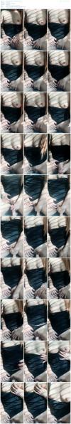 therealtobywong - Onlyfans (60).mp4.jpg image hosted at ImgAdult.com