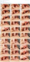 therealtobywong - Onlyfans (65).mp4.jpg image hosted at ImgAdult.com