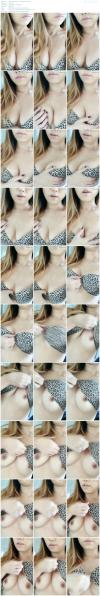therealtobywong - Onlyfans (69).mp4.jpg image hosted at ImgAdult.com