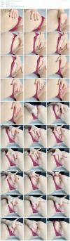therealtobywong - Onlyfans (72).mp4.jpg image hosted at ImgAdult.com
