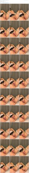 therealtobywong - Onlyfans (73).mp4.jpg image hosted at ImgAdult.com