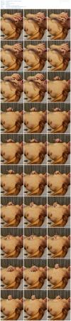 therealtobywong - Onlyfans (97).mp4.jpg image hosted at ImgAdult.com