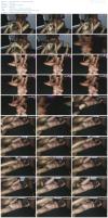 therealtobywong - Onlyfans (101).mp4.jpg image hosted at ImgAdult.com
