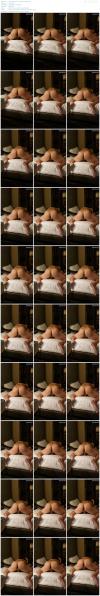 therealtobywong - Onlyfans (108).mp4.jpg image hosted at ImgAdult.com