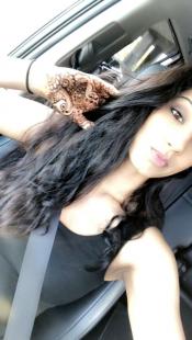 FF_DesperatePakiDoc (3).jpg image hosted at ImgAdult.com