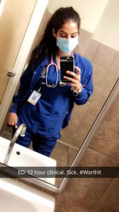 FF_DesperatePakiDoc (5).jpg image hosted at ImgAdult.com