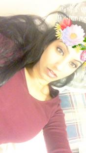 FF_DesperatePakiDoc (7).jpg image hosted at ImgAdult.com