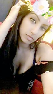 FF_DesperatePakiDoc (12).jpg image hosted at ImgAdult.com