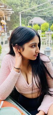 FF_PrettyDesiG (1).jpg image hosted at ImgAdult.com