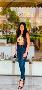 FF_PrettyDesiG (8).jpg image hosted at ImgAdult.com