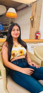 FF_PrettyDesiG (9).jpg image hosted at ImgAdult.com