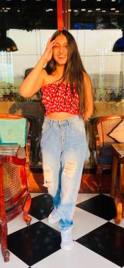 FF_PrettyDesiG (10).jpg image hosted at ImgAdult.com