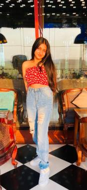 FF_PrettyDesiG (12).jpg image hosted at ImgAdult.com