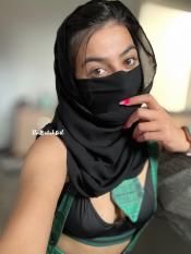 FF_ThatBritishGirl (8).jpg image hosted at ImgAdult.com